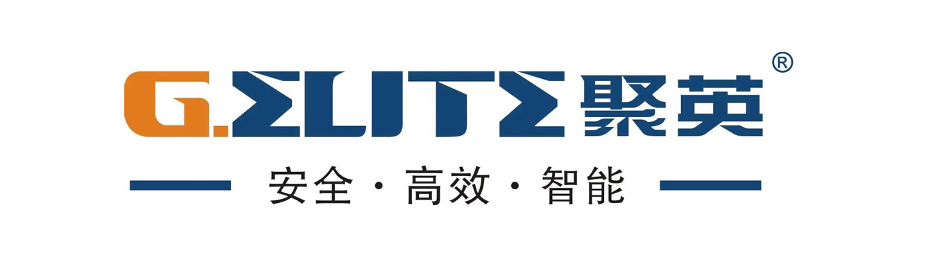 浙江聚英環保科技有限公司