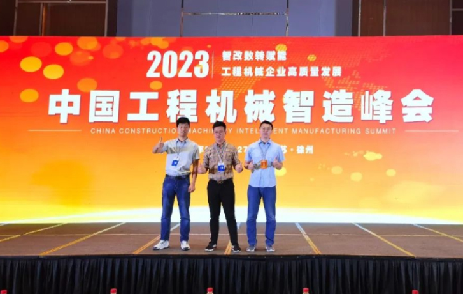 浙江聚英 | 攜手助推船舶、橋梁鋼結(jié)構(gòu)、工程機(jī)械環(huán)境高質(zhì)量、綠色環(huán)保發(fā)展